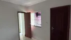 Foto 29 de Casa de Condomínio com 4 Quartos à venda, 200m² em Castanheira, Belém