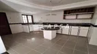 Foto 11 de Ponto Comercial com 3 Quartos para alugar, 243m² em Jatiúca, Maceió