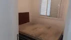 Foto 15 de Apartamento com 1 Quarto à venda, 40m² em República, São Paulo