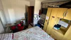 Foto 20 de Sobrado com 2 Quartos à venda, 58m² em Parque Residencial União, São José dos Campos