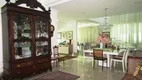 Foto 9 de Casa de Condomínio com 3 Quartos à venda, 400m² em Alphaville Abrantes, Camaçari