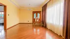 Foto 3 de Sobrado com 5 Quartos à venda, 480m² em Vila Camilopolis, Santo André