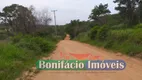 Foto 15 de Lote/Terreno à venda, 7340m² em Bonsucesso Bacaxa, Saquarema