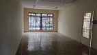 Foto 3 de Casa com 3 Quartos à venda, 187m² em Ipiranga, São Paulo