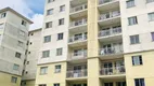 Foto 23 de Apartamento com 3 Quartos para alugar, 76m² em Santo Antônio, Manaus