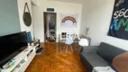 Foto 3 de Apartamento com 2 Quartos à venda, 70m² em Estacio, Rio de Janeiro