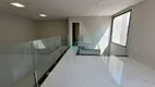 Foto 10 de Casa com 3 Quartos à venda, 161m² em Jardim Imperial, Lagoa Santa