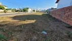 Foto 2 de Lote/Terreno à venda, 504m² em Boa Vista, Paço do Lumiar