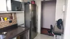 Foto 4 de Apartamento com 2 Quartos à venda, 65m² em Quitaúna, Osasco