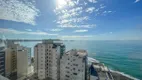 Foto 17 de Apartamento com 3 Quartos à venda, 100m² em Centro, Guarapari