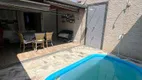 Foto 17 de Sobrado com 3 Quartos à venda, 130m² em Vila Tupi, Praia Grande