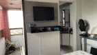 Foto 15 de Apartamento com 3 Quartos à venda, 96m² em Saúde, São Paulo