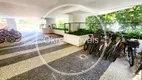 Foto 35 de Apartamento com 3 Quartos à venda, 103m² em Gávea, Rio de Janeiro
