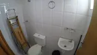 Foto 5 de Apartamento com 3 Quartos à venda, 110m² em Castelo, Belo Horizonte