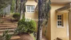 Foto 6 de Casa de Condomínio com 3 Quartos à venda, 280m² em Serra dos Lagos Jordanesia, Cajamar