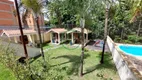 Foto 12 de Apartamento com 2 Quartos à venda, 60m² em Jardim América, São José dos Campos