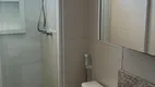 Foto 10 de Apartamento com 4 Quartos à venda, 153m² em Varjota, Fortaleza