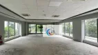 Foto 4 de Prédio Comercial para alugar, 2534m² em Vila Olímpia, São Paulo