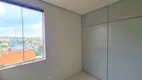 Foto 40 de Sala Comercial à venda, 616m² em Jardim Brasil, Vinhedo