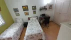 Foto 8 de Apartamento com 3 Quartos à venda, 123m² em Santa Cecília, São Paulo
