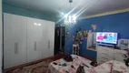 Foto 13 de Casa com 2 Quartos à venda, 90m² em Campo Grande, Rio de Janeiro