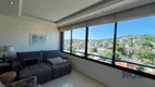 Foto 27 de Apartamento com 2 Quartos à venda, 63m² em Tristeza, Porto Alegre
