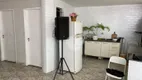 Foto 14 de Casa de Condomínio com 2 Quartos à venda, 240m² em Taquara, Rio de Janeiro
