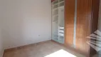 Foto 6 de Sobrado com 6 Quartos à venda, 287m² em Alto São Pedro, Taubaté