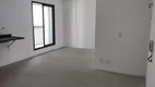 Foto 70 de Apartamento com 4 Quartos à venda, 289m² em Santa Cecília, São Paulo