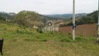 Foto 2 de Lote/Terreno à venda, 1026m² em , Santo Antônio do Pinhal