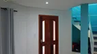 Foto 5 de Casa com 3 Quartos à venda, 200m² em Jardim Santa Catarina, Sorocaba