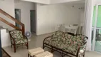 Foto 9 de Casa de Condomínio com 5 Quartos à venda, 316m² em Zona de Expansão - Robalo, Aracaju