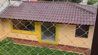 Foto 14 de Casa com 4 Quartos para alugar, 230m² em Boa Vista, Curitiba