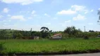 Foto 9 de Lote/Terreno à venda, 36000m² em Jardim Santa Esmeralda, Sorocaba