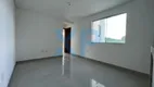 Foto 2 de Apartamento com 2 Quartos à venda, 75m² em Belvedere, Divinópolis