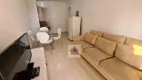 Foto 4 de Apartamento com 1 Quarto para alugar, 42m² em Jardim Paulista, São Paulo