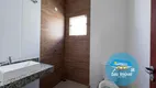 Foto 10 de Casa com 2 Quartos à venda, 69m² em Coqueiral, Araruama