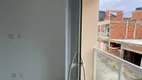 Foto 31 de Casa de Condomínio com 2 Quartos para alugar, 80m² em Vargem Pequena, Rio de Janeiro
