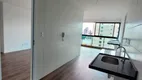 Foto 21 de Apartamento com 3 Quartos à venda, 123m² em Sao Bras, Belém