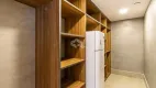 Foto 36 de Apartamento com 3 Quartos à venda, 81m² em Farroupilha, Porto Alegre