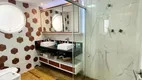 Foto 12 de Casa com 3 Quartos à venda, 110m² em Planalto Paulista, São Paulo