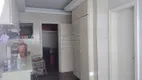 Foto 40 de Apartamento com 4 Quartos à venda, 188m² em Vila Santo Estevão, São Paulo