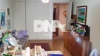 Foto 26 de Apartamento com 3 Quartos à venda, 140m² em Tijuca, Rio de Janeiro