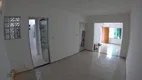 Foto 8 de Sala Comercial para alugar, 68m² em Jardim Central, Cotia