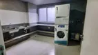 Foto 18 de Apartamento com 2 Quartos à venda, 56m² em Centro, Belo Horizonte