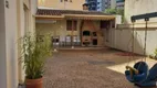 Foto 6 de Apartamento com 2 Quartos à venda, 72m² em Jardim Proença, Campinas