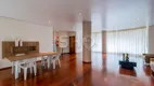 Foto 33 de Apartamento com 3 Quartos à venda, 155m² em Jardim Paulista, São Paulo