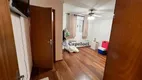 Foto 19 de Sobrado com 4 Quartos à venda, 538m² em Alphaville, Barueri