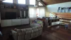 Foto 9 de Casa de Condomínio com 4 Quartos à venda, 350m² em Granja Viana, Cotia