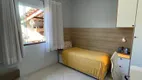 Foto 4 de Casa de Condomínio com 2 Quartos à venda, 120m² em Barra Nova, Saquarema